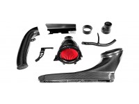 Intake system Eventuri Carbon for Audi RS3 8Y - EVE-ST38Y-CF-INT Intake system Eventuri Carbon for Audi RS3 8Y